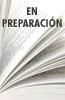 GEOGRAFÍA E HISTORIA. APLICACIONES DIDÁCTICAS. PROFESORES DE EDUCACIÓN SECUNDARIA. TEMARIO PARA LA PREPARACIÓN DE OPOSICIONES.MASTER-D